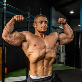 Guilherme Araújo Batista