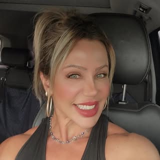 Ilana Santos