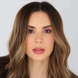 Izabelle Coe