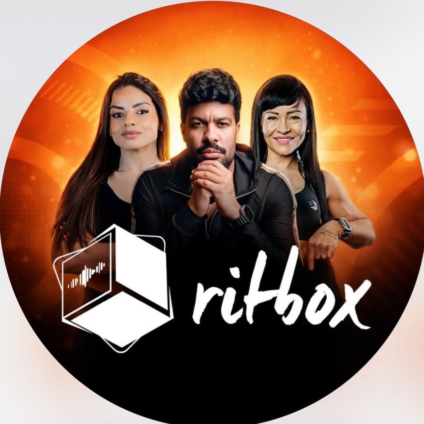 RitBox