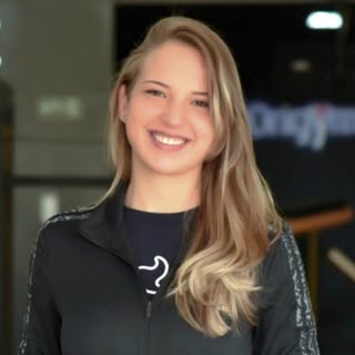 Roberta Abdala