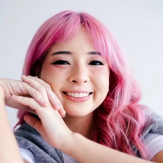 Bianca Mayumi Matsuura Yoshioka