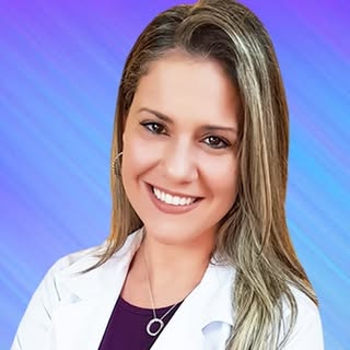 Patricia Leite