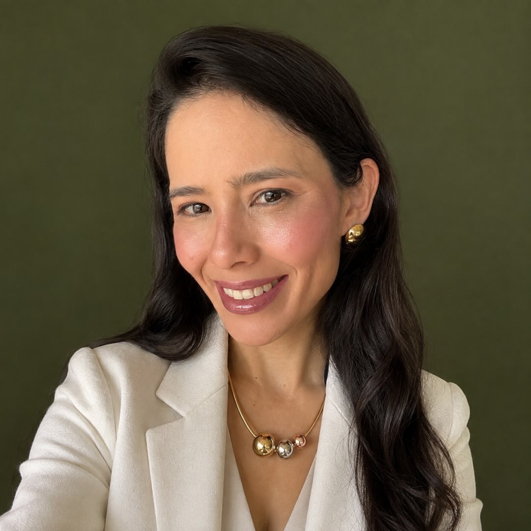 Dra. Kelly Marques Oliveira