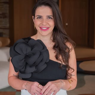 Dra. Leilane Rocha Migliori