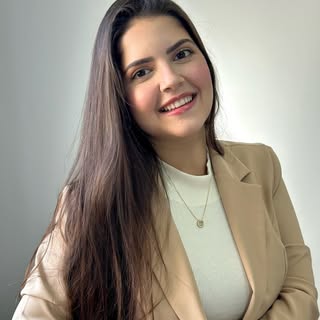Dra. Marina Carelli Araújo Ichikawa