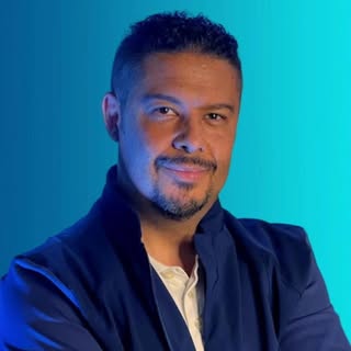 Júlio Caleiro