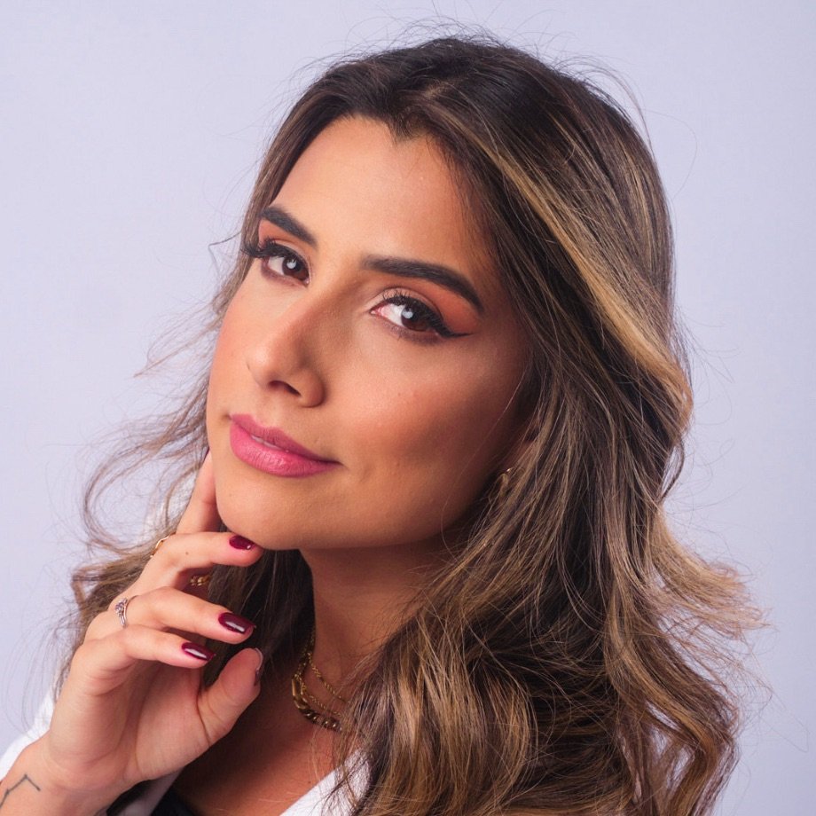 Fernanda Cavalari