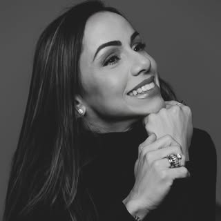 Fernanda Landeiro