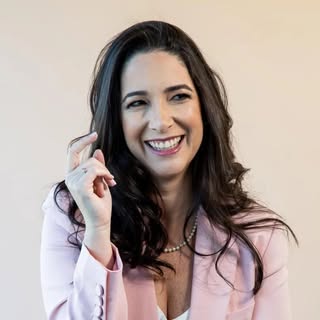 Dra. Beatriz Tupinambá