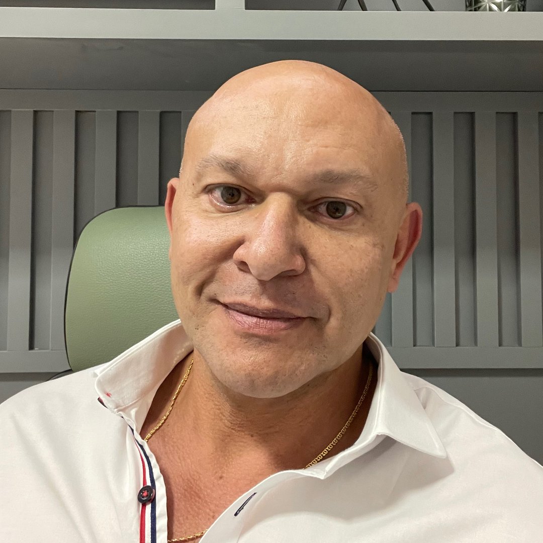 Diogo Deja