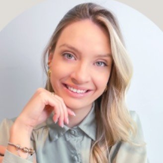 Dra. Deborah Fraga