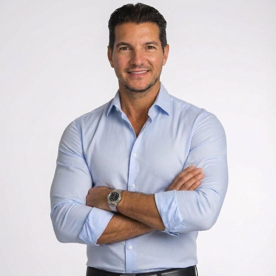 Dr. Robson Sitta