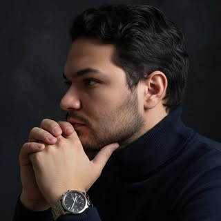 Vitor Valença