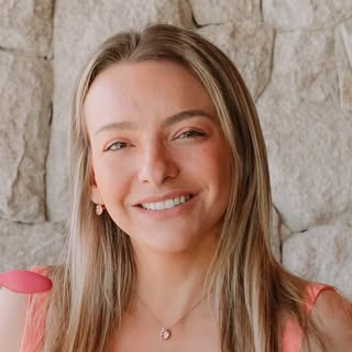 Ana Cristina Gehring