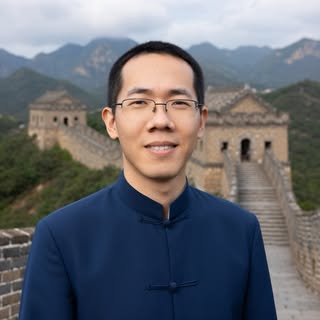 Kai Hung