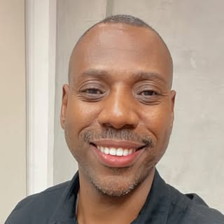 Dr. Hamilton Jr.