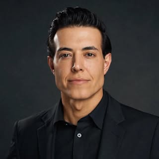 Dr. Juan Lambert