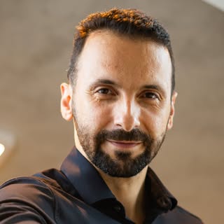 Dr. Mohamad Saada