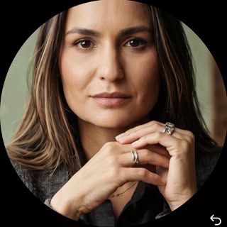 Dra. Kamila Teles