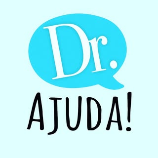 Dr. Ajuda (Canal Doutor Ajuda)