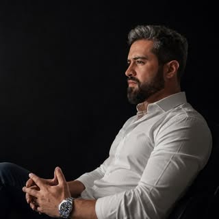 Dr. Renato Silveira