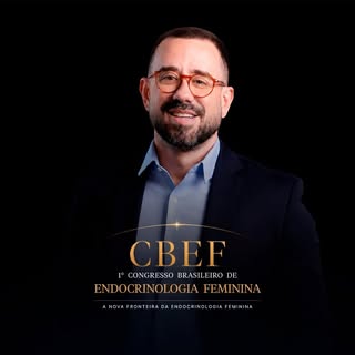 Dr. Diogo Viana
