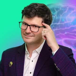 Dr. Felipe Batistela