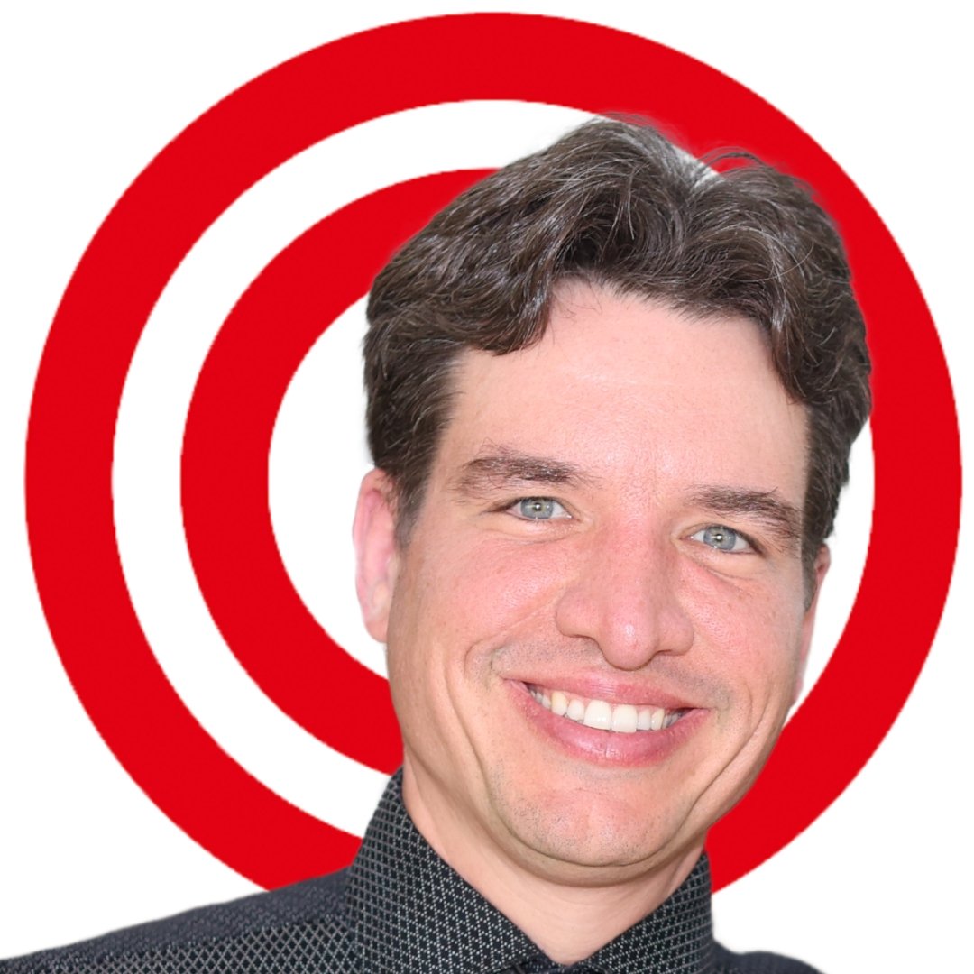 Dr. André Luís Wambier