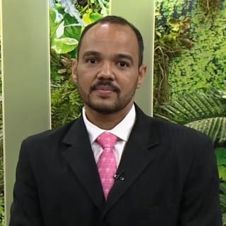Dr. Júlio Pereira