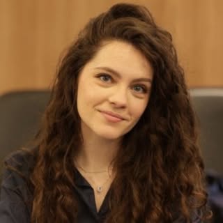 Cecília Dassi