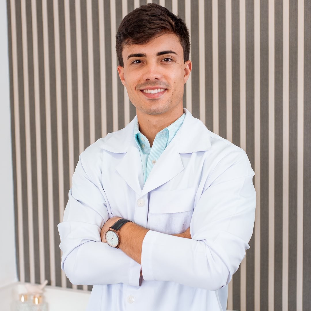 João Vitor Muzzy