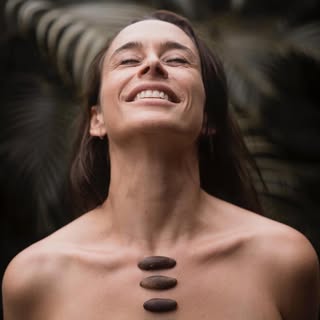 Bel Coelho