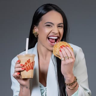 Juliana Carvalho