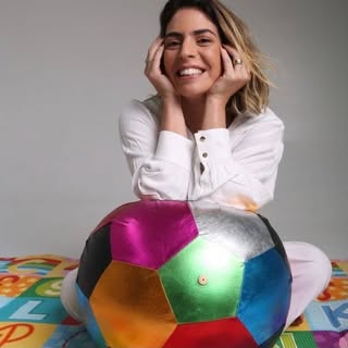 Lígia Conte