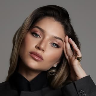Lyandra Costa Santos Ribeiro