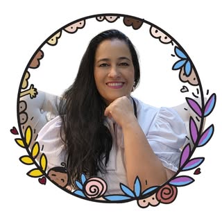 Mariele Vilela Rios Neves