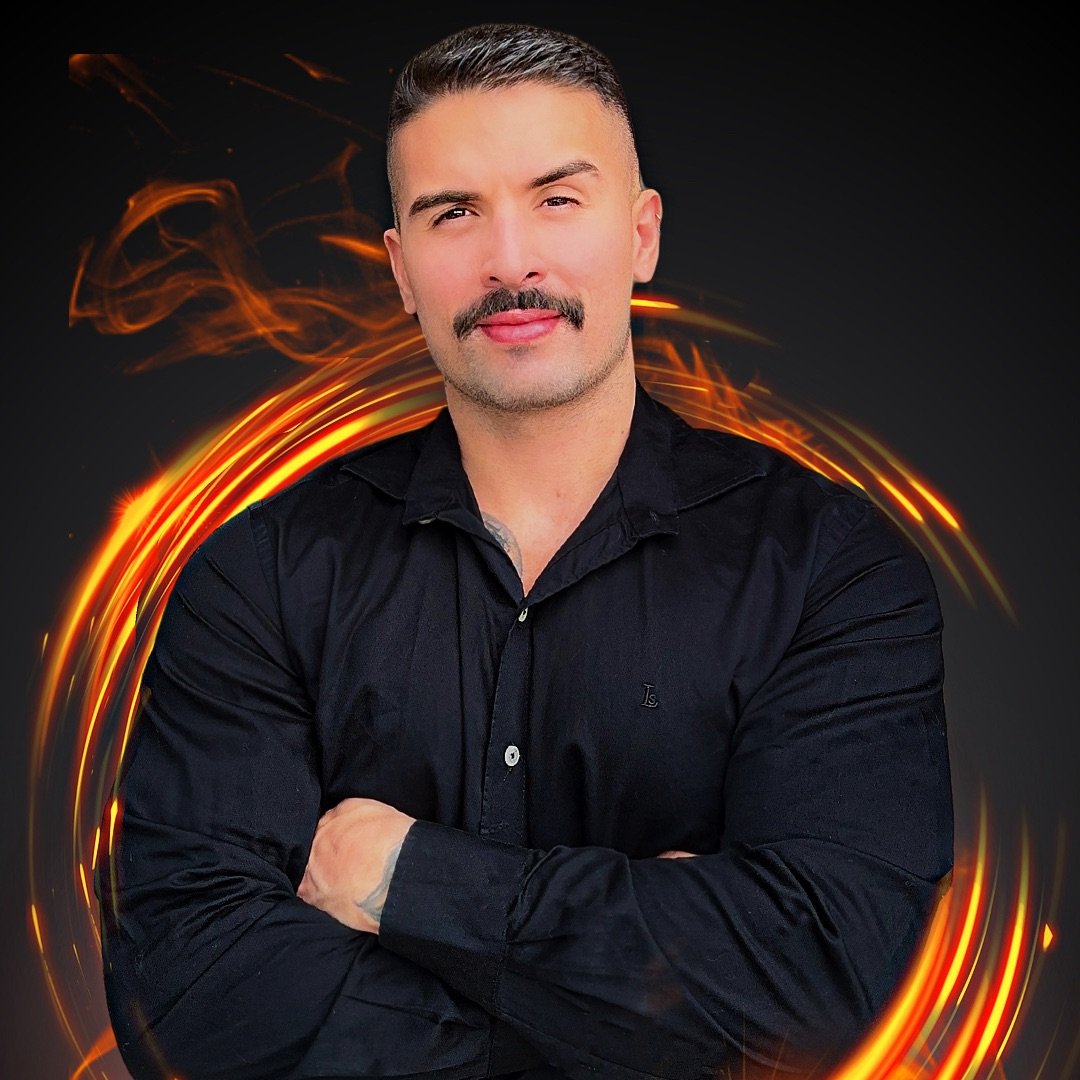 Matheus D'Avila