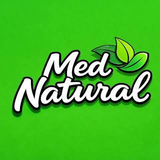 Med Natural