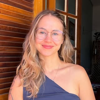 Mirian Bottan