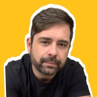 Rafael Nunes de Carvalho
