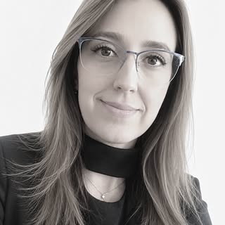 Tatiana Bottari