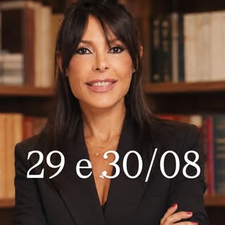 Telma Abrahão