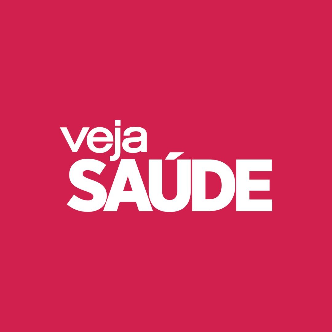 Veja Saúde