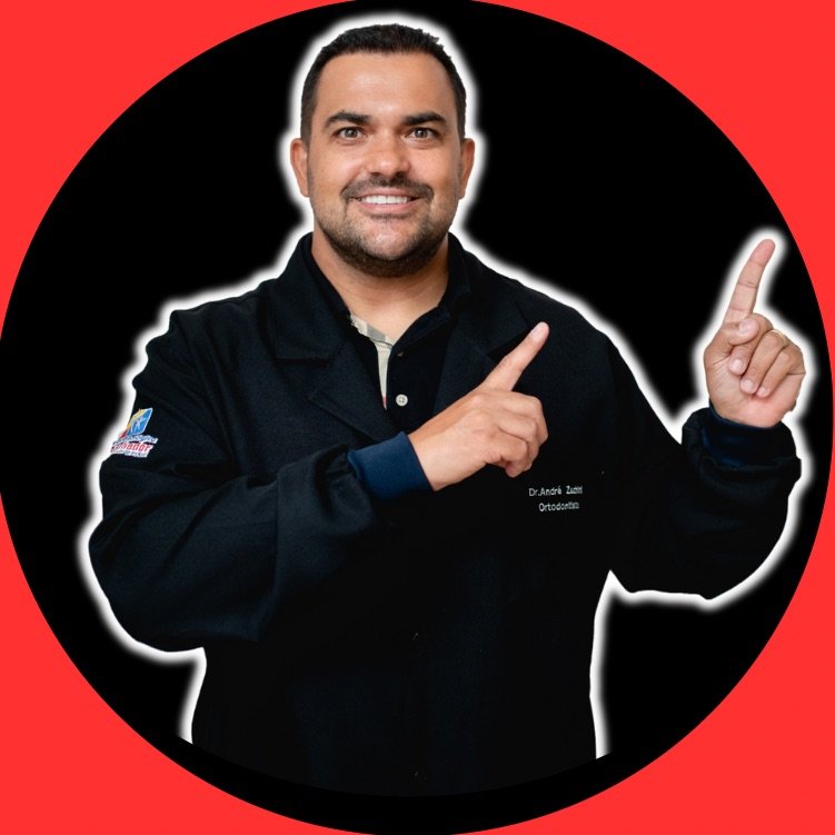 Dr. André Zuchini