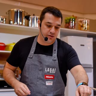 Rafa Costa e Silva