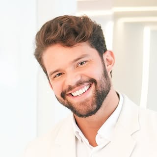 Nathan Carvalho