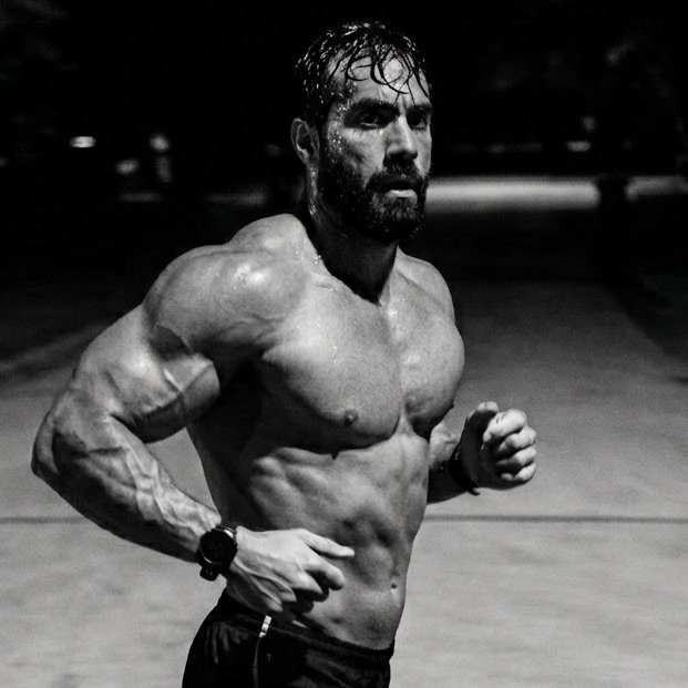Renan Corrêa