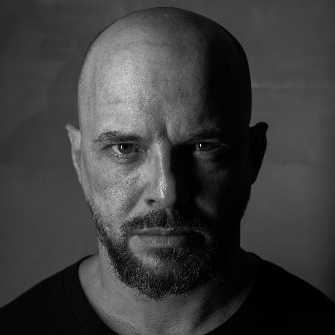 Ricardo Lapa