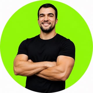 Rodrigo Boca